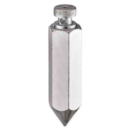 Milwaukee Tool 8 oz Plumb Bob 908